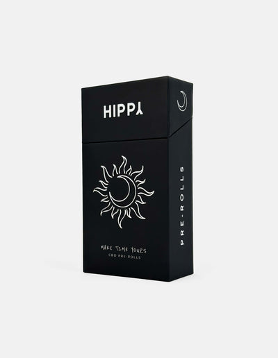 Listo para disfrutar