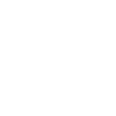 CBD cultivado en Suiza