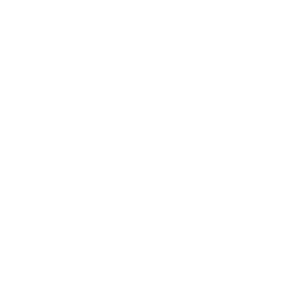 Cannabis legal y seguro